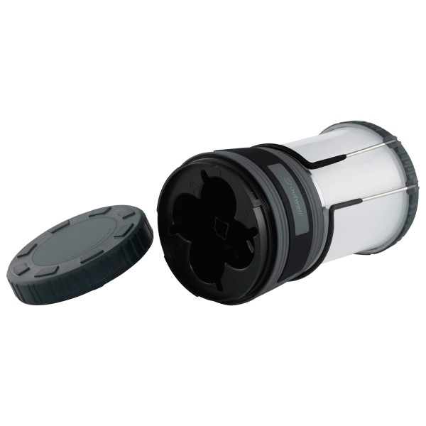 Outwell - Carnelian DC 1000 - Ledlamp