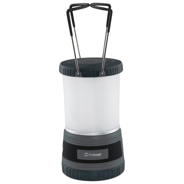 Outwell - Carnelian DC 1000 - Ledlamp