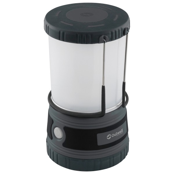 Outwell - Carnelian DC 1000 - Ledlamp