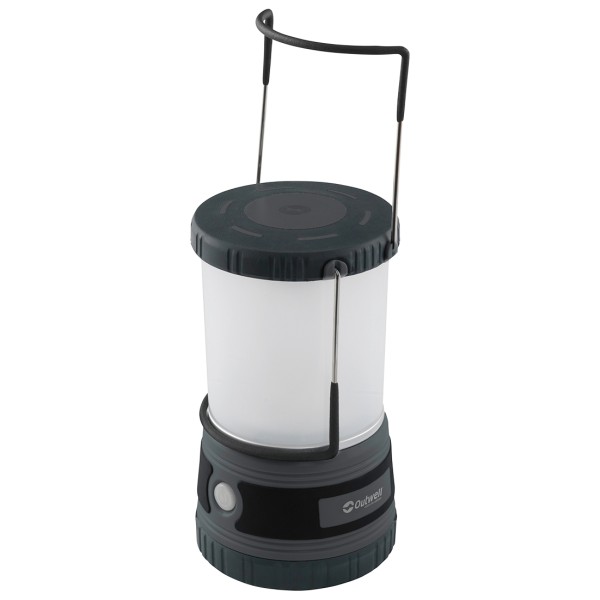 Outwell - Carnelian DC 1000 - Ledlamp