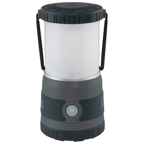 Outwell - Carnelian DC 200 - LED-lampa