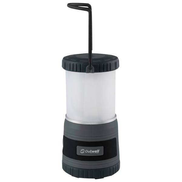 Outwell - Carnelian DC 200 - LED-lamppu