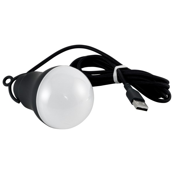 Outwell - Epsilon Bulb Set - LED-lampa