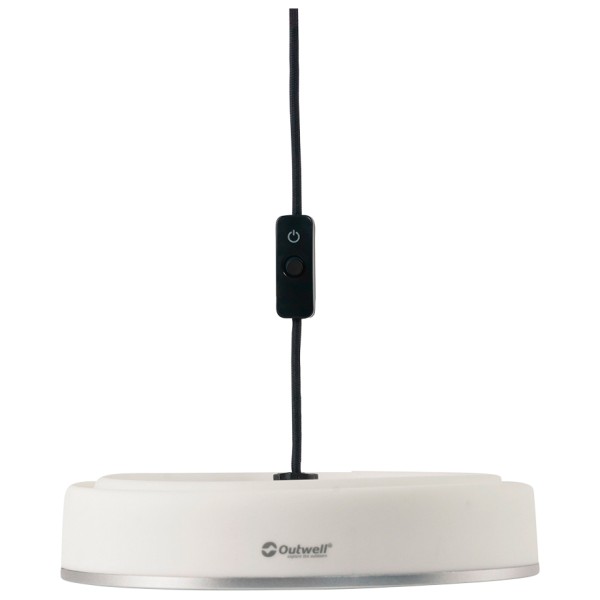 Outwell - Leonis Lux - Lampada LED