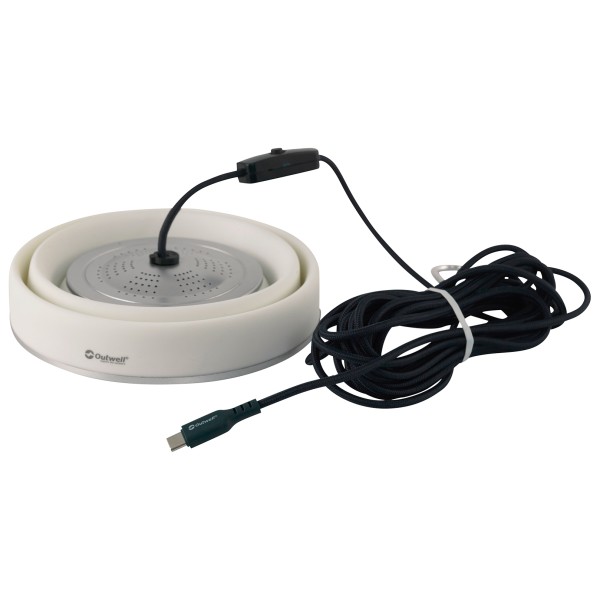 Outwell - Leonis Lux - LED-lampa