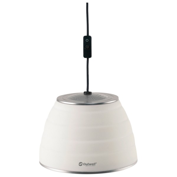 Outwell - Leonis Lux - LED-lampa