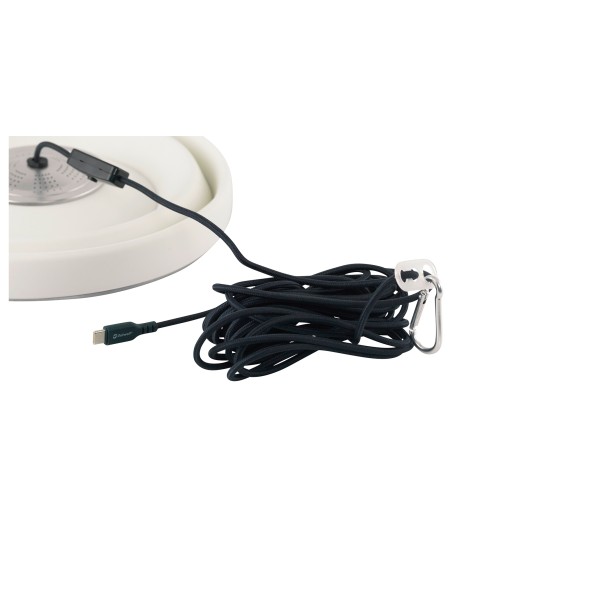 Outwell - Pollux Lux - Lampada LED