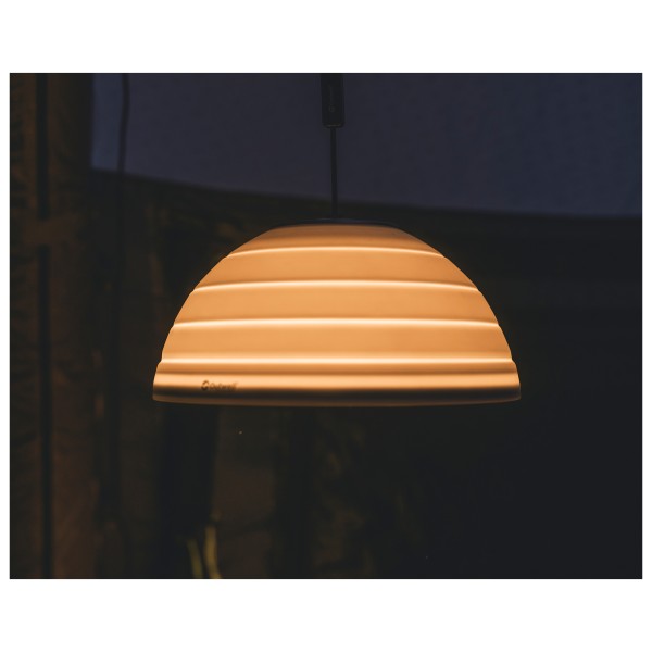 Outwell - Pollux Lux - Lampada LED
