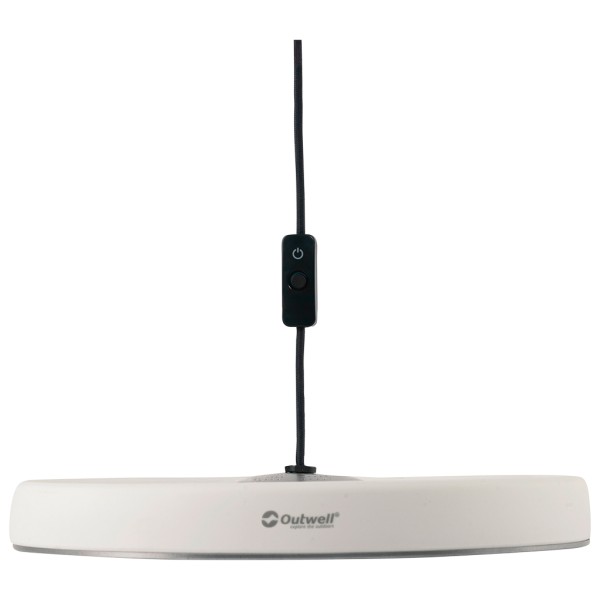 Outwell - Pollux Lux - LED light