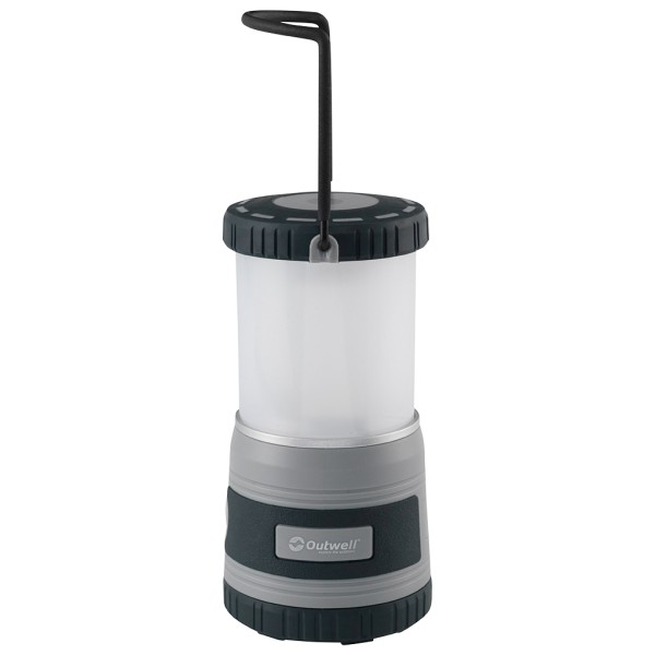 Outwell - Carnelian 250 - Lámpara LED