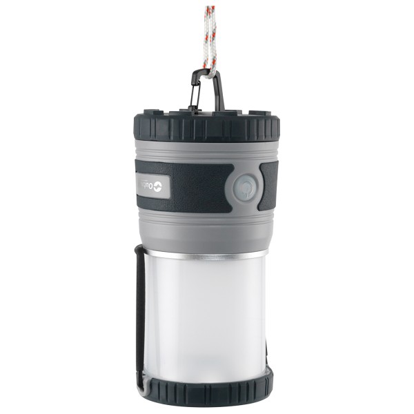 Outwell - Carnelian 250 - LED-lamppu