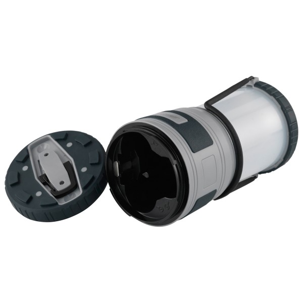 Outwell - Carnelian 250 - LED-lamppu