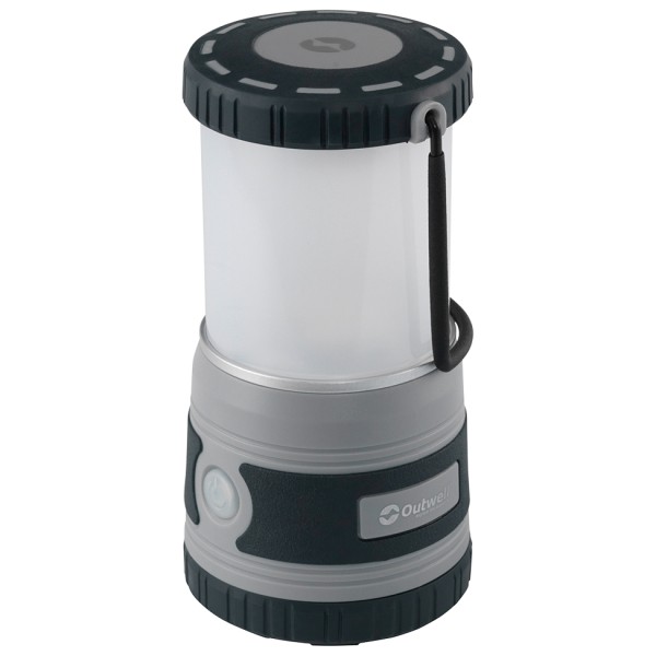Outwell - Carnelian 250 - LED-lamppu