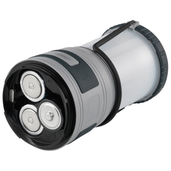 Outwell - Carnelian 250 - LED-lamppu