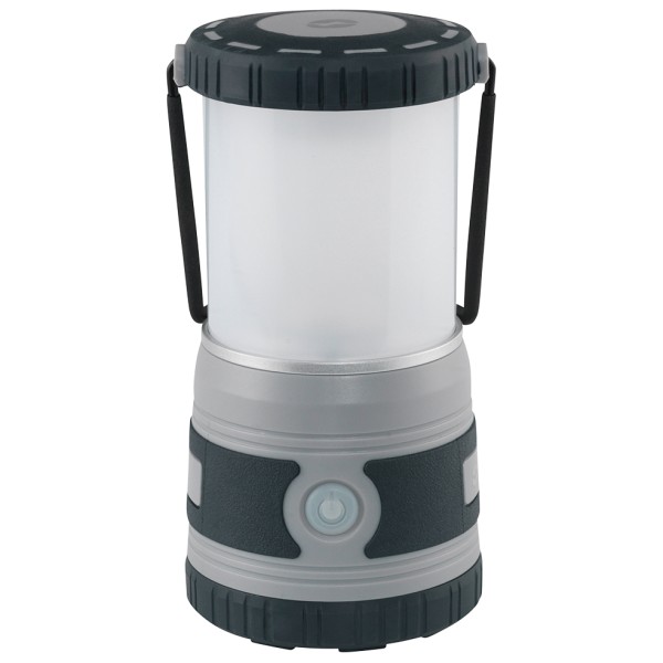 Outwell - Carnelian 250 - Ledlamp