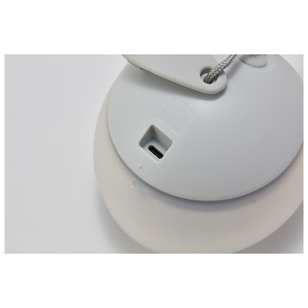 Snow Peak - Hozuki Rechargeable - Lampada LED