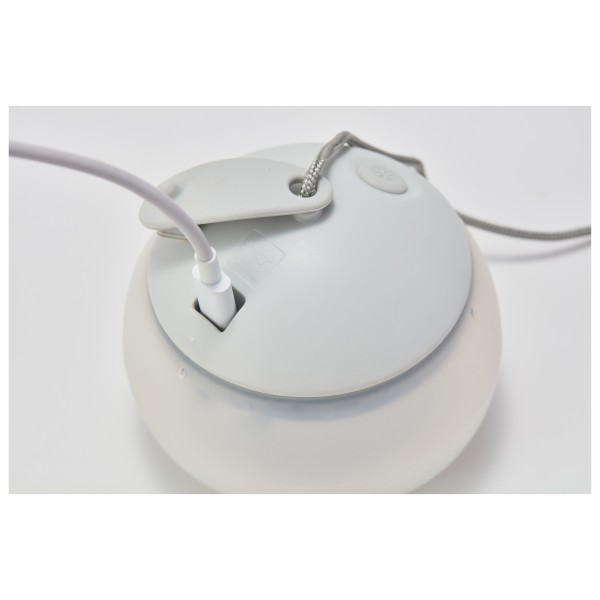 Snow Peak - Hozuki Rechargeable - Lampada LED