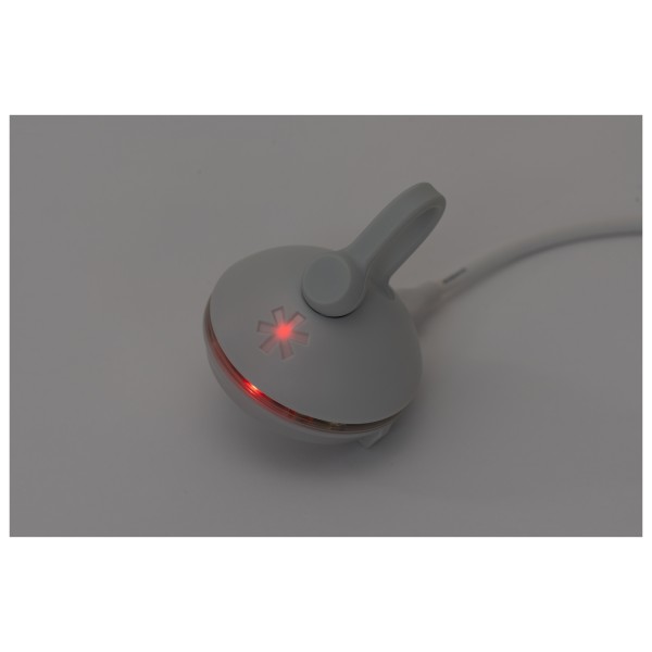 Snow Peak - Rechargeable Mini Hozuki - LED-lamppu