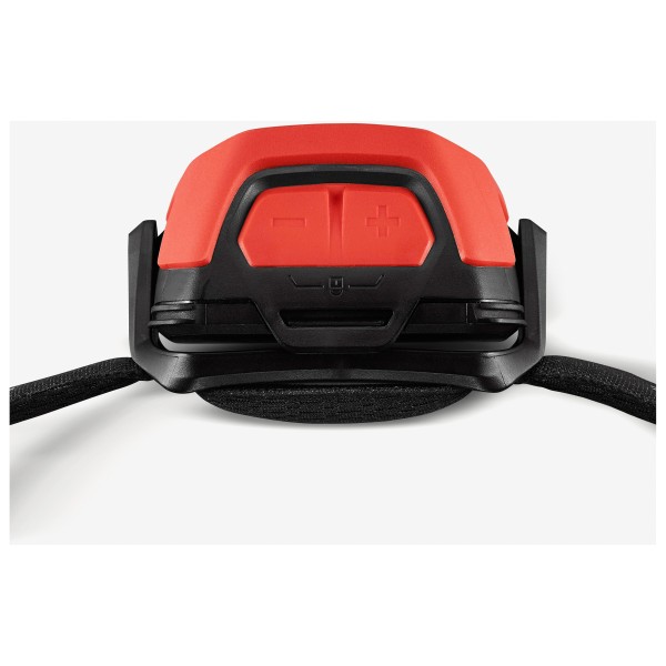 SIMOND - Headlamp HL900 USB - Hoofdlamp