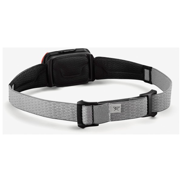 SIMOND - Headlamp HL900 USB - Stirnlampe