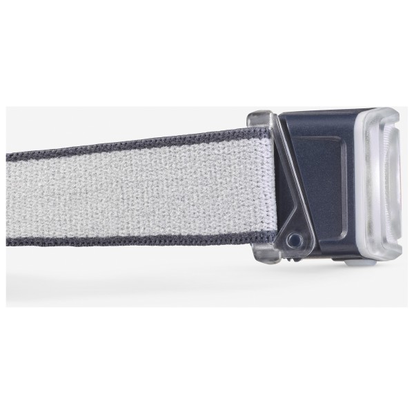 SIMOND - Headlamp UL500 - Head torch