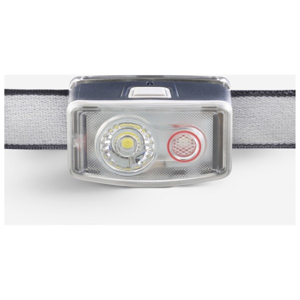 SIMOND - Headlamp UL500 - Lampada frontale