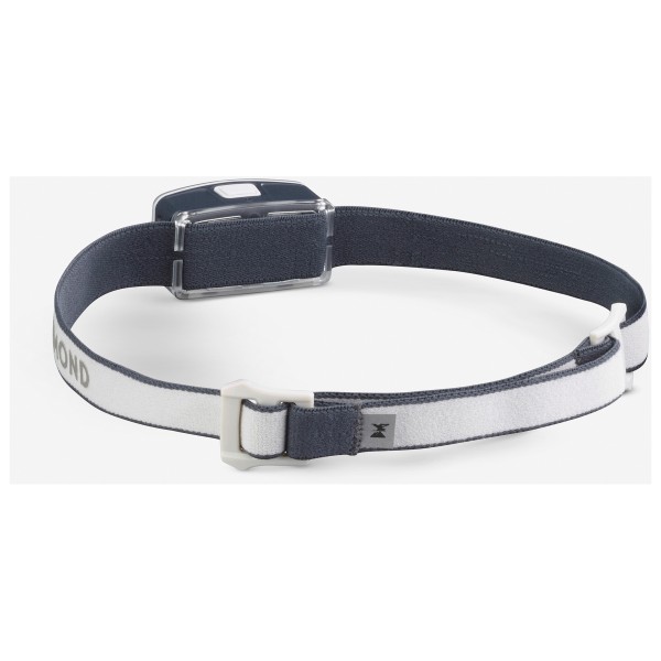 SIMOND - Headlamp UL500 - Linterna frontal