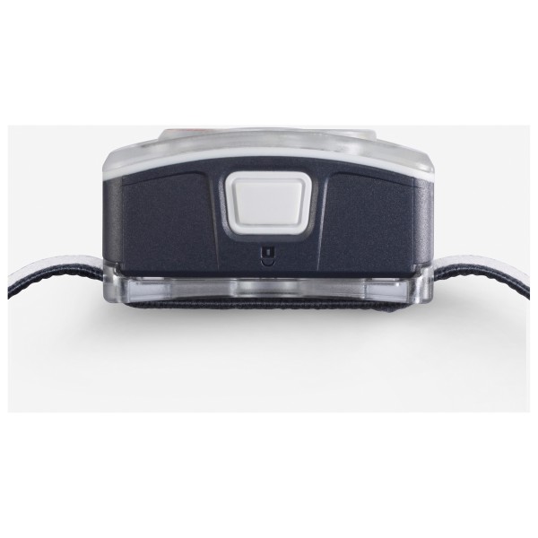 SIMOND - Headlamp UL500 - Stirnlampe
