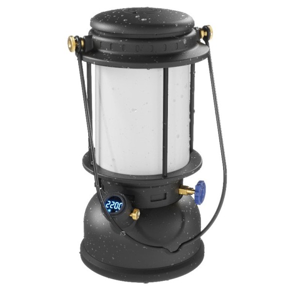 Petromax - LM500 - Lampe à LED