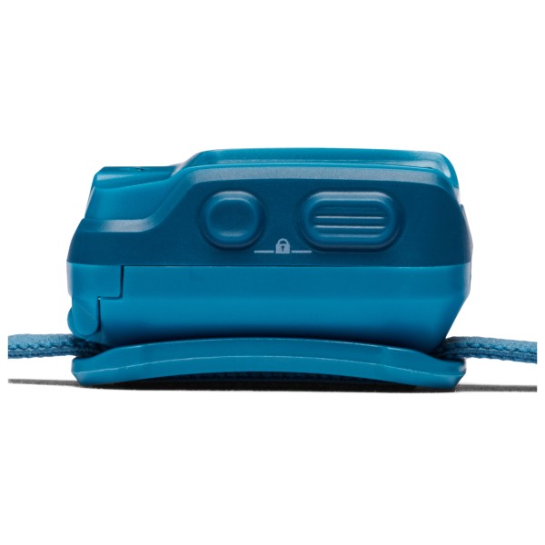 Black Diamond - Cosmo DFR Headlamp - Otsalamppu