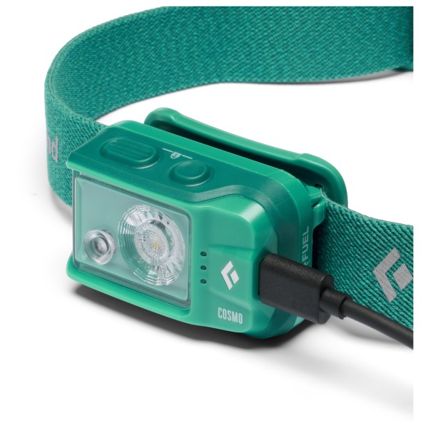 Black Diamond - Cosmo Headlamp - Lampada frontale