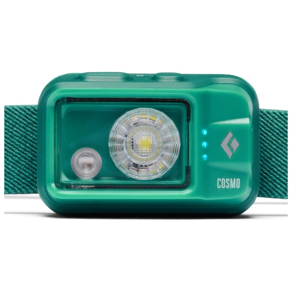Black Diamond - Cosmo Headlamp - Lampada frontale
