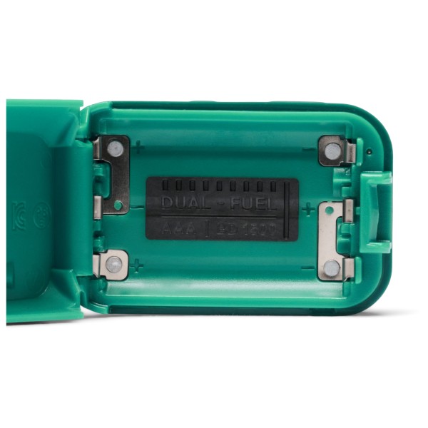 Black Diamond - Cosmo Headlamp - Lampada frontale