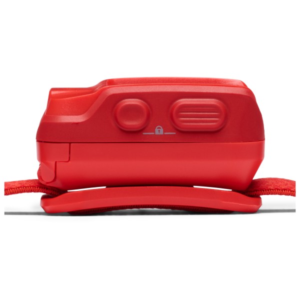 Black Diamond - Spot DFR Headlamp - Otsalamppu
