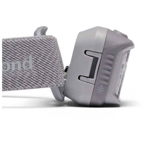 Black Diamond - Spot Headlamp - Head torch