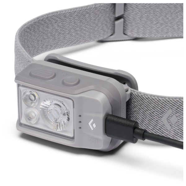 Black Diamond - Spot Headlamp - Stirnlampe