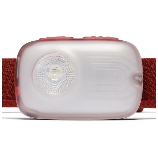 Black Diamond - Stella-R Headlamp - Otsalamppu
