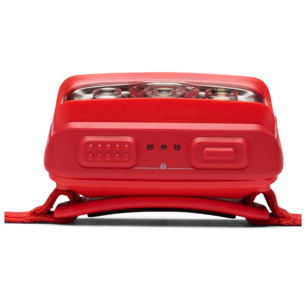 Black Diamond - Storm Headlamp - Head torch