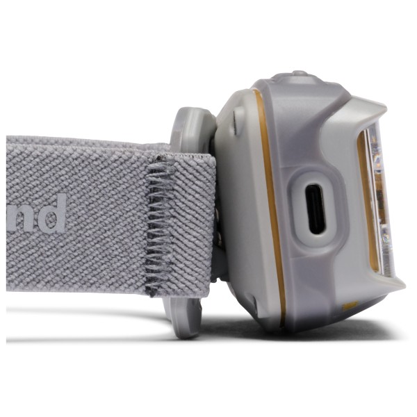 Black Diamond - Storm+ Headlamp - Lampada frontale
