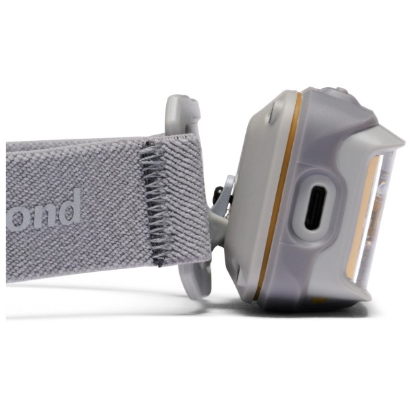 Black Diamond - Storm+ Headlamp - Lampada frontale