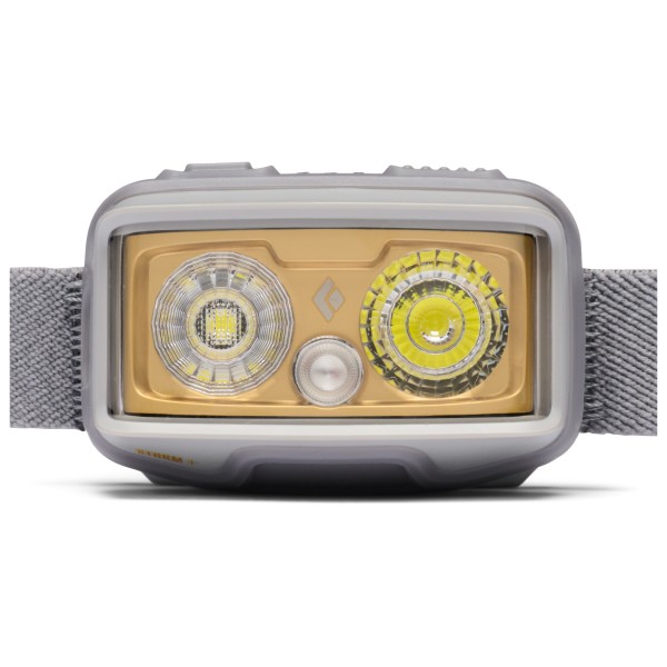 Black Diamond - Storm+ Headlamp - Lampada frontale