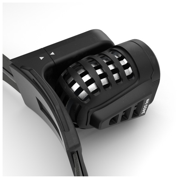 Silva - Free Action 3400 - Stirnlampe
