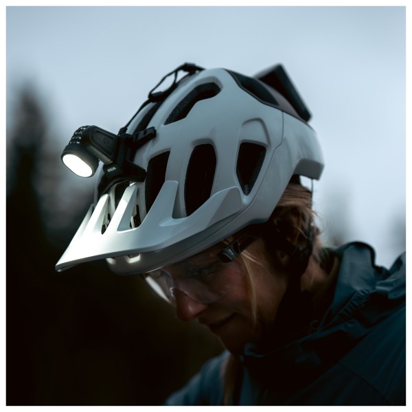 Silva - Free Action 3400 - Stirnlampe