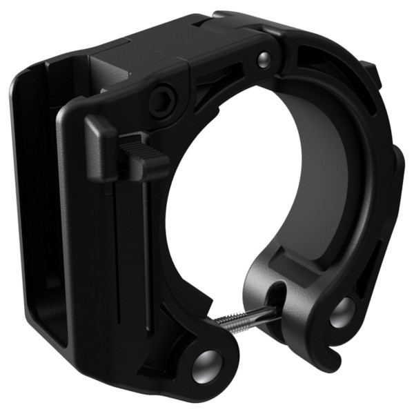 Silva - Free MTB 2500 - Linterna frontal