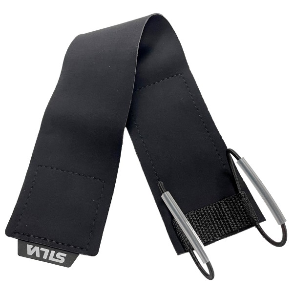 Silva - Free MTB 2500 - Stirnlampe