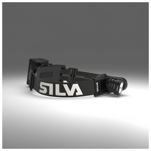 Silva - Free Pulse 1500 XS - Stirnlampe