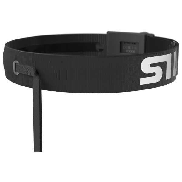 Silva - Free Runner 1100 - Stirnlampe