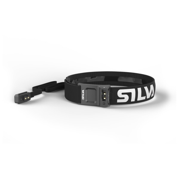 Silva - Free Runner 1100 - Stirnlampe