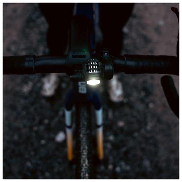 Silva - Free Speed 2500 - Head torch