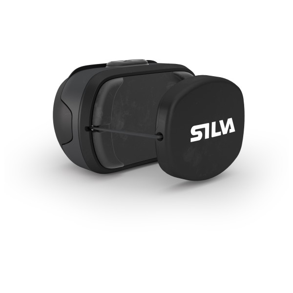 Silva - Seek 450 Cord Recharge - Hoofdlamp